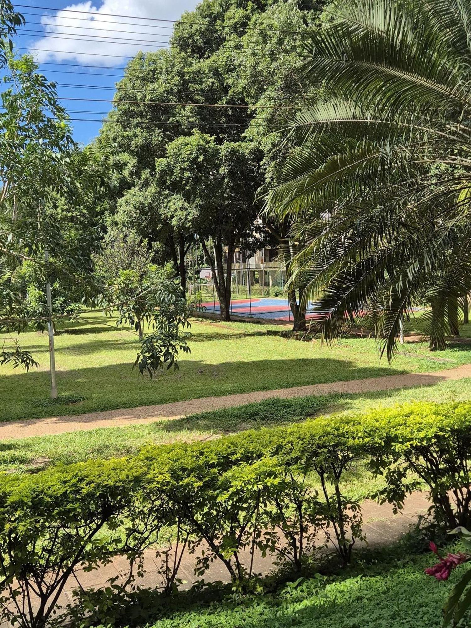 Flat Asa Norte Cln 311 By Centoedez